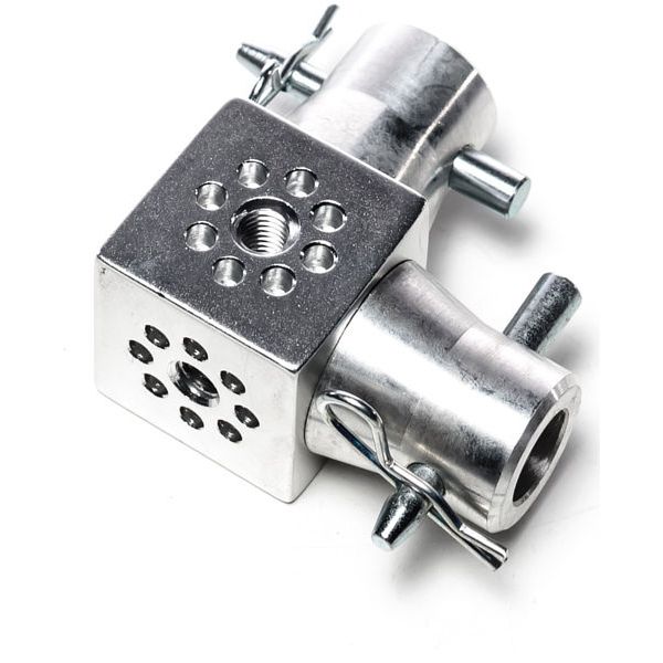 Global Truss 5006B Cube F22-F24