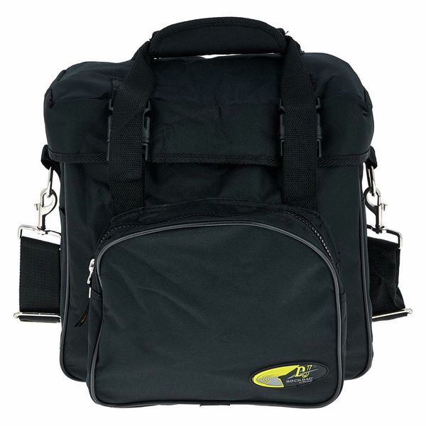 Thomann DJ Bag LP-Bag 20