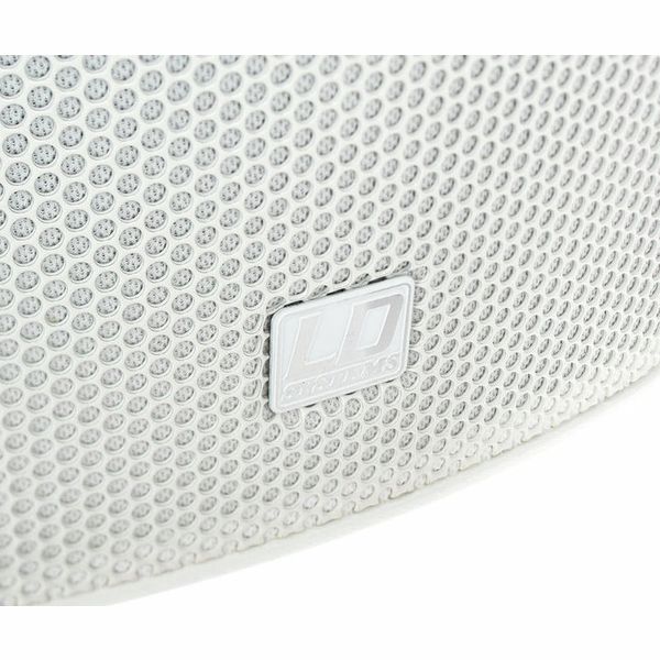 LD Systems SAT 262 G2 W