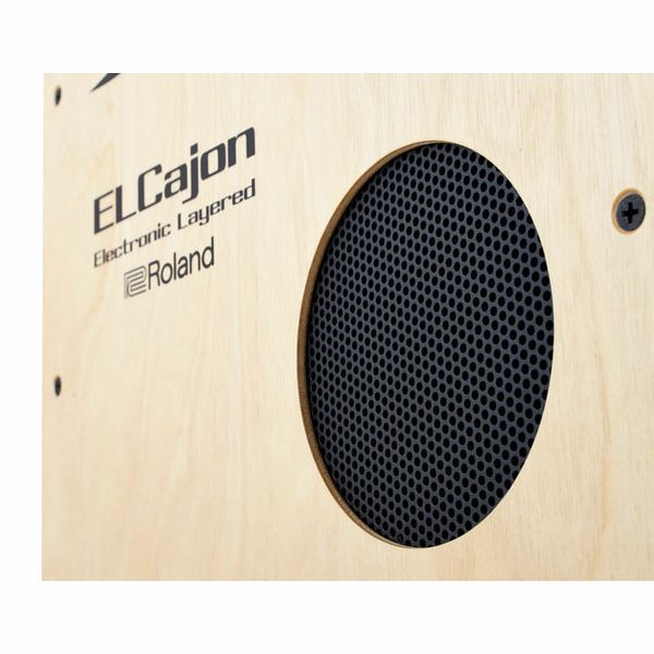 Roland EC-10 EL Cajon