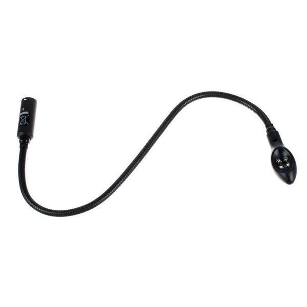 Allen & Heath LEDLamp SX