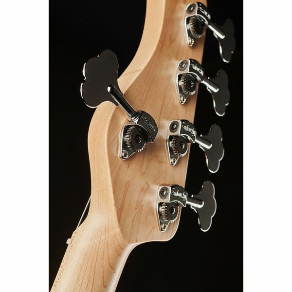 Sadowsky MetroLine 24-5 Vintage BK