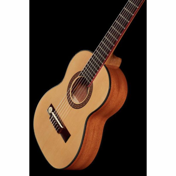 Gewa Pro Arte GC-25 A