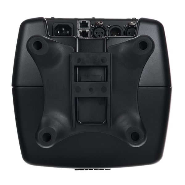 Genelec 8340 AMM