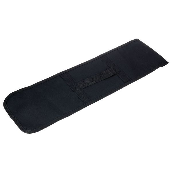 On-Stage SMSB6500 Sheet Music Stand Bag