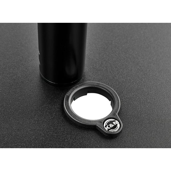 K&M 26733 "Easy Lock" Stand