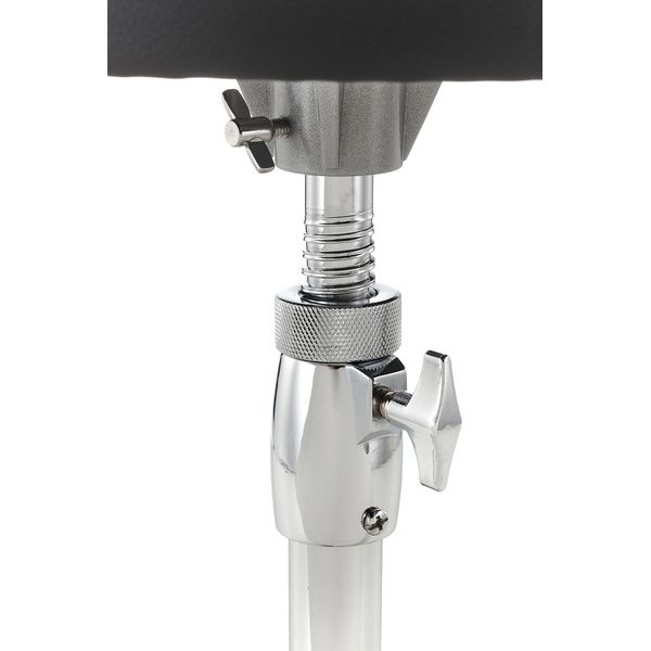 Millenium MPS-750X Pro Mesh Bundle