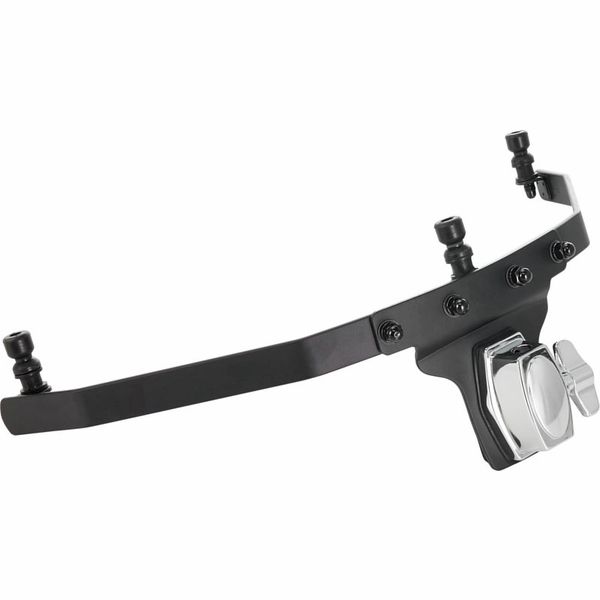 Tama 14" Star Cast Air Ride Tom Tom