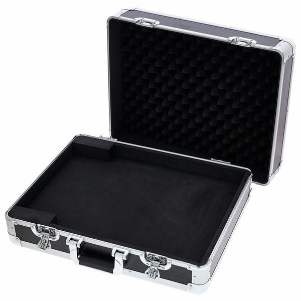 Flyht Pro Case Presonus StudioLive AR12c