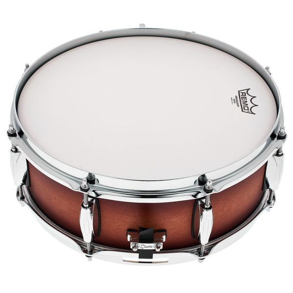 Gretsch Drums 14"X5,5" Renown Maple STB