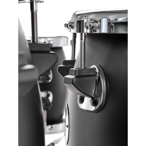 Thomann Paigu Chinese Drum Set BC