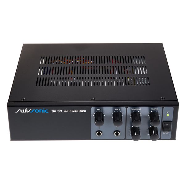 Sirus Foodtruck Bundle