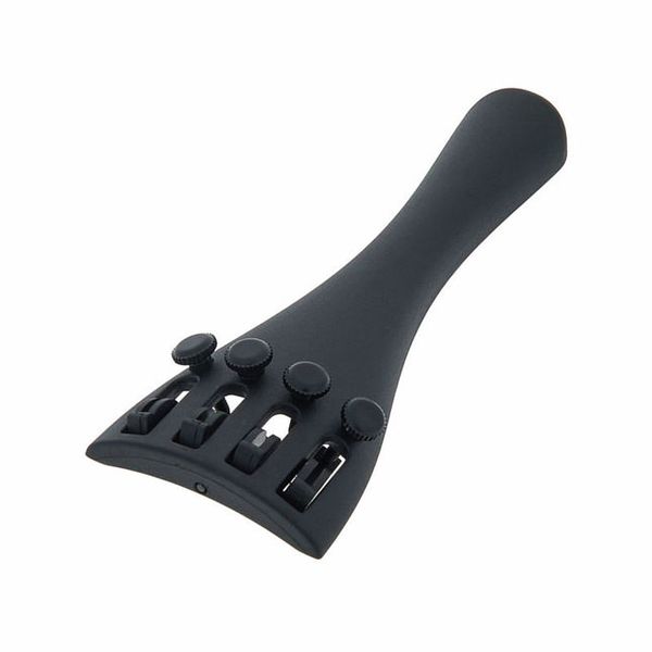 Wittner Tailpiece Violin 1/4