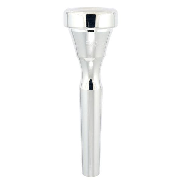 JK Exclusive Trumpet Lead 7R