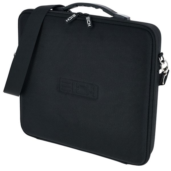Eich Amplification EVA-1 Softcase