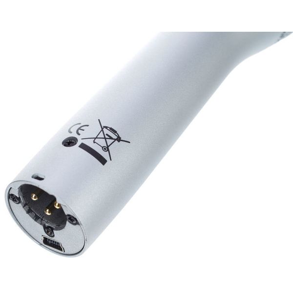 the t.bone MB 88U Dual Bundle