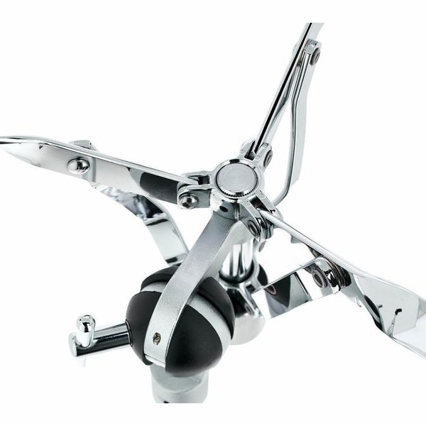 Gibraltar GUASB Snare Basket