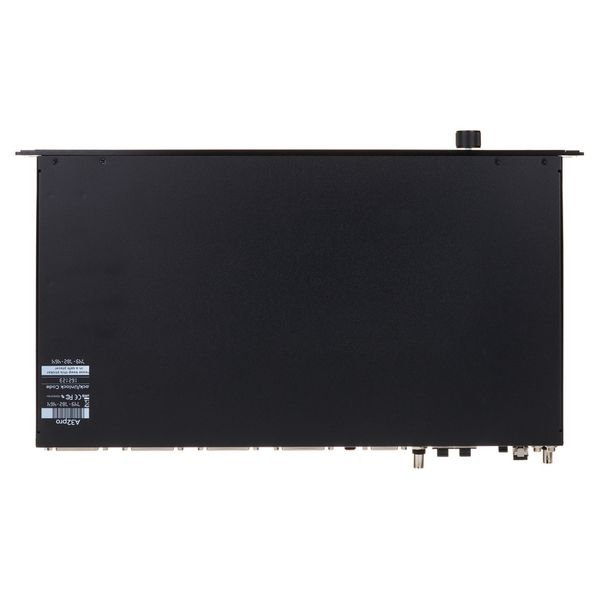 Ferrofish A32 Pro MM