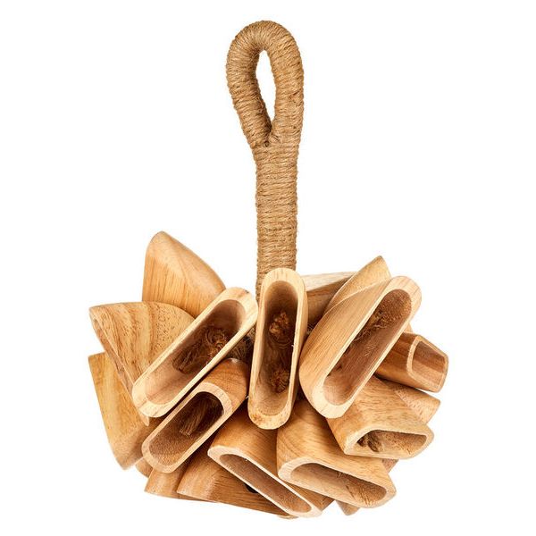 Meinl WA2NT Waterfall