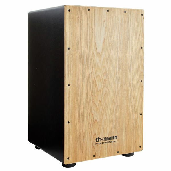 Thomann CAGS-200WM Cajon