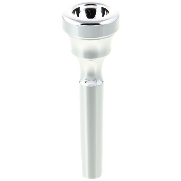 JK Big Band Exclusive Trumpet 6DB