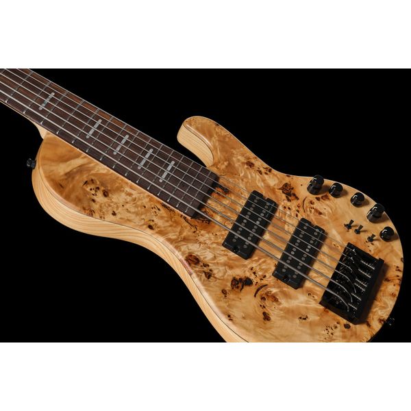 Marcus Miller F10-6 NT