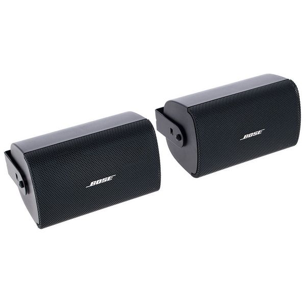 Bose Professional FreeSpace FS2SE black