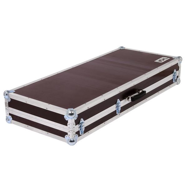 Thon Keyboard Case Tyros 3/4 61