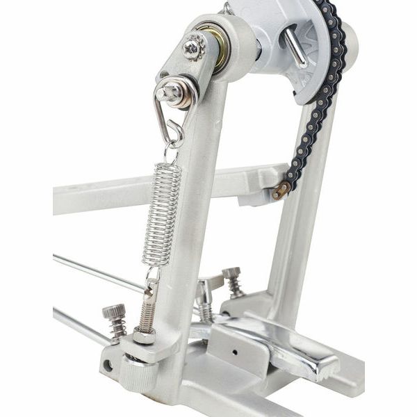 Sonor HS 1000 Hardware Set