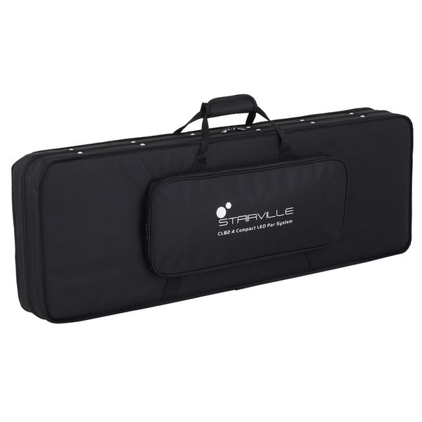 Stairville Stage CLB2.4 Ersatz-Case