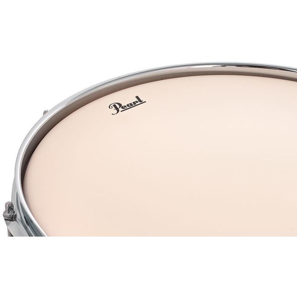Pearl Modern Utility 14"x6,5" #224