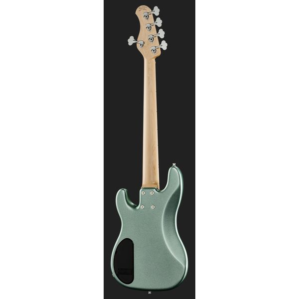 Sadowsky MetroLine 21-5 Hyb SGM