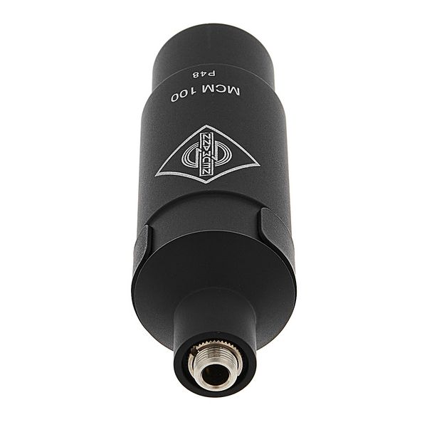 Neumann MCM 100