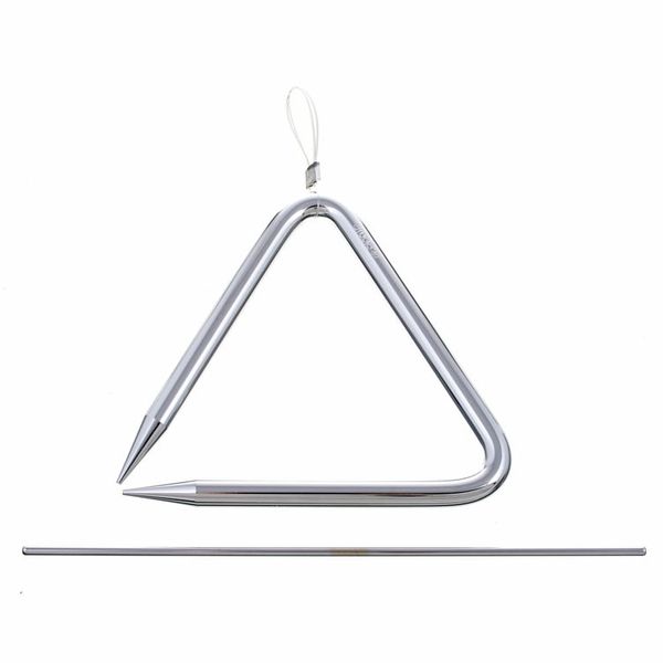 Studio 49 TI 2 Concert Triangle Royal