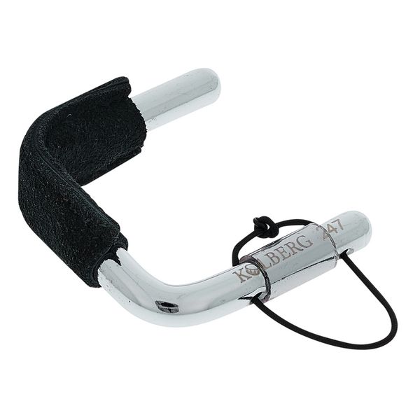 Kolberg 247 Triangle Holder