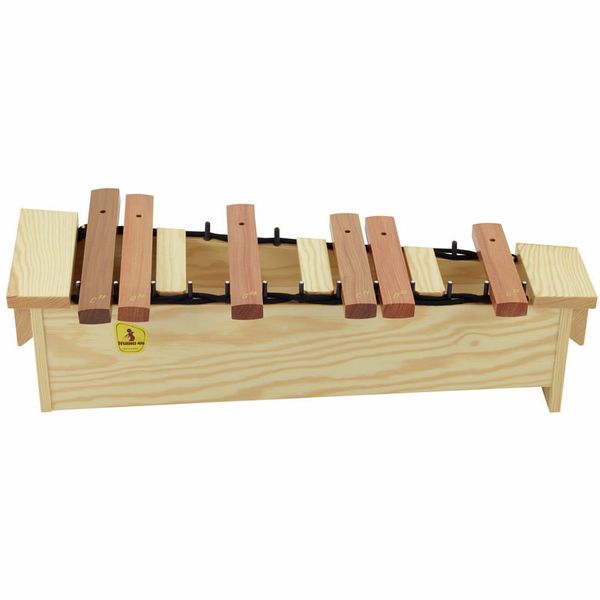 Studio 49 H-SX 1600 Chromatic Extension