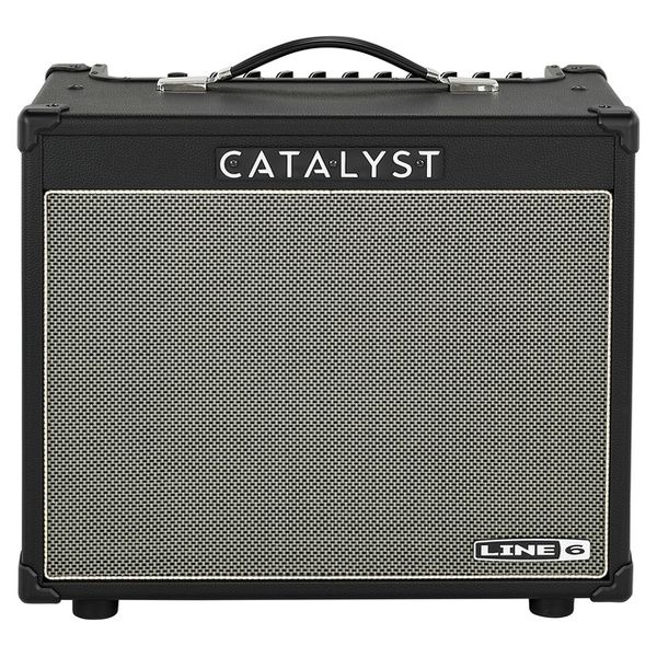 Line6 Catalyst CX 60