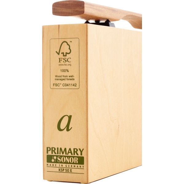 Sonor KSP50X a Deep Bass Primary