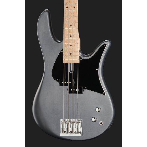 Fodera Monarch Standard P Classic CFM