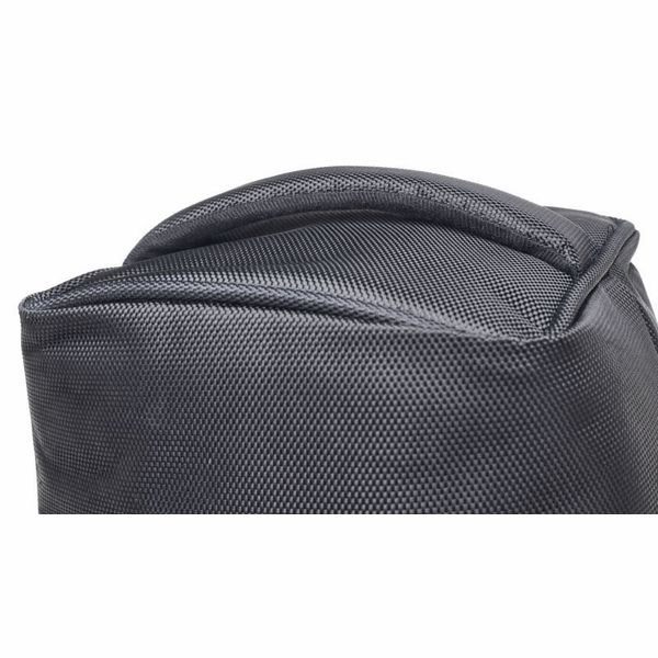 Flyht Pro Gorilla Bag SB-M 2in1 M 150cm