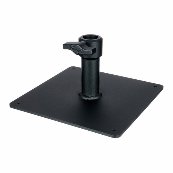 Doughty T54200 Turtle Plate