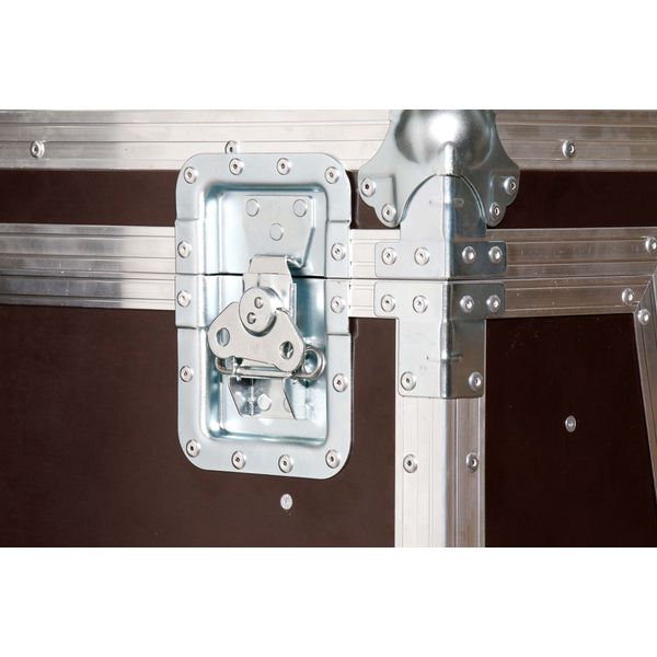 Thon Display Single Case 100''