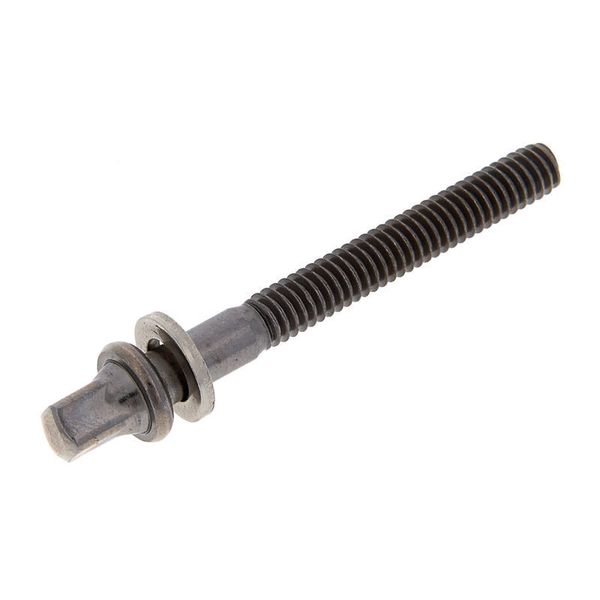 Tama MS648SHP Tension Rods