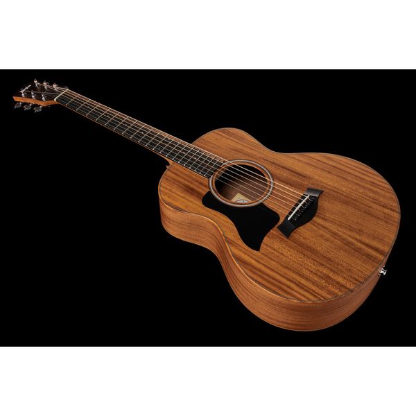 Taylor GS Mini-e Mahogany LH
