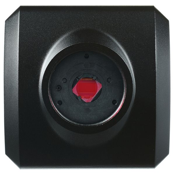 Marshall Electronics CV370-ND3