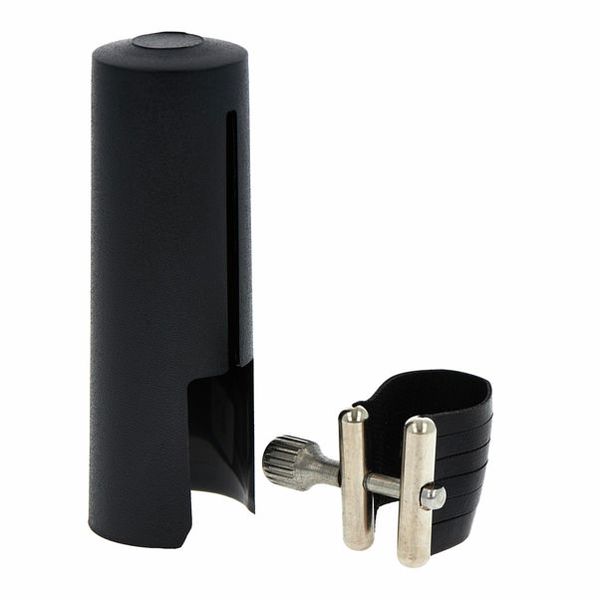 Rovner Star Series SS-1M Alto/Tenor