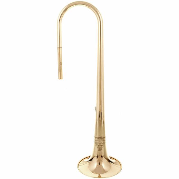 Thomann HW GML Bell for Classica II