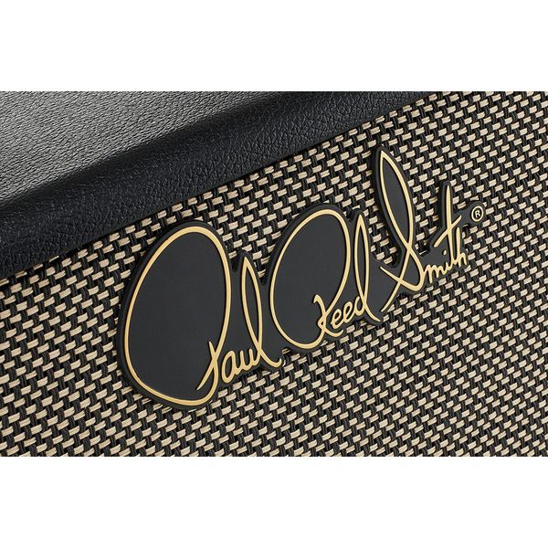 PRS HDRX Cabinet 1x12