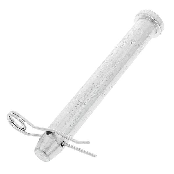 Global Truss MTB PIN16-V2 16mm inc. R-Clip