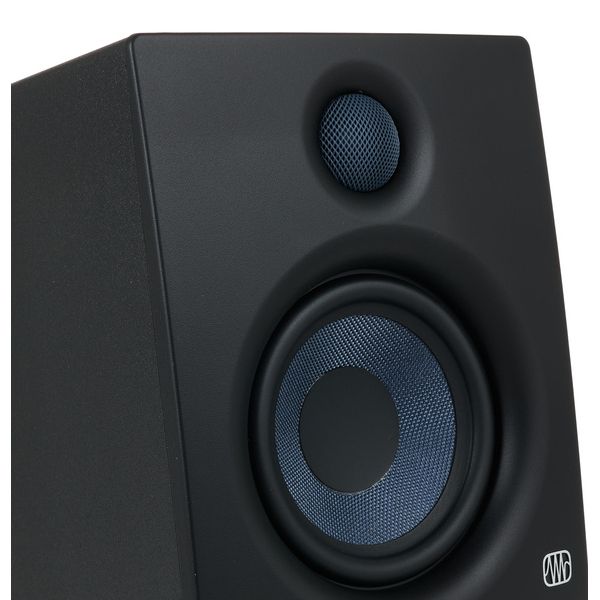 Presonus Eris 4.5BT 2nd Gen